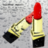 Lipstick Rechargeable Bullet Vibrator