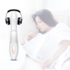 10 Function Crazy Rabbit Vibrator