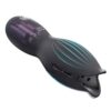 10 Function Mini Vibrator for Men