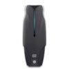 10 Function Mini Vibrator for Men