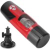 Dark knight vibrator