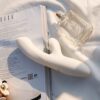 10 Function Crazy Rabbit Vibrator