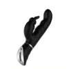 Variety 55° G-spot Rabbit Vibrator