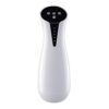 Fully automatic galaxy vibrator
