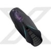 10 Function Mini Vibrator for Men