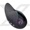 10 Function Mini Vibrator for Men