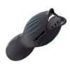 10 Function Mini Vibrator for Men