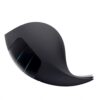 10 Function Mini Vibrator for Men