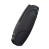 10 Function Mini Vibrator for Men