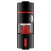 My toys – French kiss automatic vagina and mouth masturbator