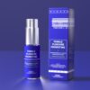 Interest Orgasmic Liquid 0.338 oz