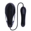 Hashimoto Arina masturbation device