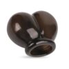 Yunman sperm locking egg set