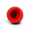 OTOUCH kiss heating masturbation device