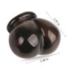 Yunman sperm locking egg set