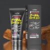 Tadpole Simulated Semen Lubricant 6.8 oz