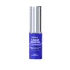 Interest Orgasmic Liquid 0.338 oz