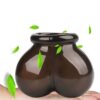 Yunman sperm locking egg set