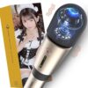 leten lightning AV stick