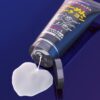 Tadpole Simulated Semen Lubricant 6.8 oz