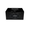OLO 001 latex condom （10 count）