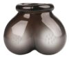 Yunman sperm locking egg set