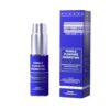 Interest Orgasmic Liquid 0.338 oz