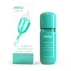 FFX Pleasure Hot and Cool Lubricant (3×3.4 oz)