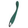 Rechargeable G-spot vibrator