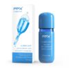FFX Pleasure Hot and Cool Lubricant (3×3.4 oz)