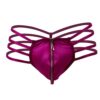 Men’s power cage briefs