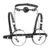 3-in-1 BDSM Kit