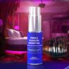 Interest Orgasmic Liquid 0.338 oz