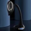 Lord of the Rings Remote Control Anal Lock Semen Ring