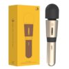 leten lightning AV stick
