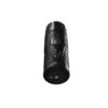 Darth Vader Vibrator