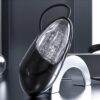 Hashimoto Arina masturbation device