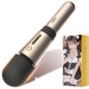 leten lightning AV stick