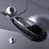 Hashimoto Arina masturbation device
