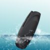 10 Function Mini Vibrator for Men