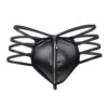 Men’s power cage briefs