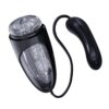 Hashimoto Arina masturbation device