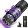 Darth Vader Vibrator
