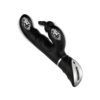 Variety 55° G-spot Rabbit Vibrator