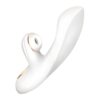 10 Function Crazy Rabbit Vibrator