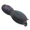 10 Function Mini Vibrator for Men-Illusion Lips