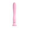 Ladies Ballet AV Vibrator