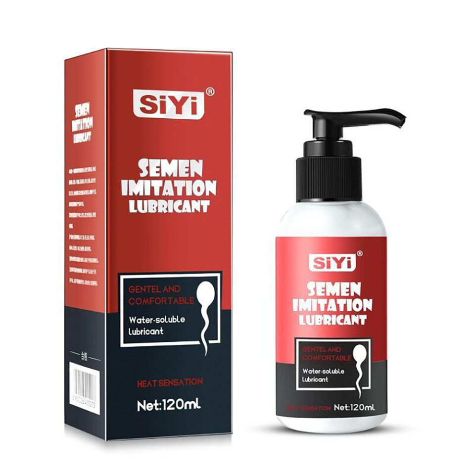 SiYi Thermal Anal Lubricant 4 oz