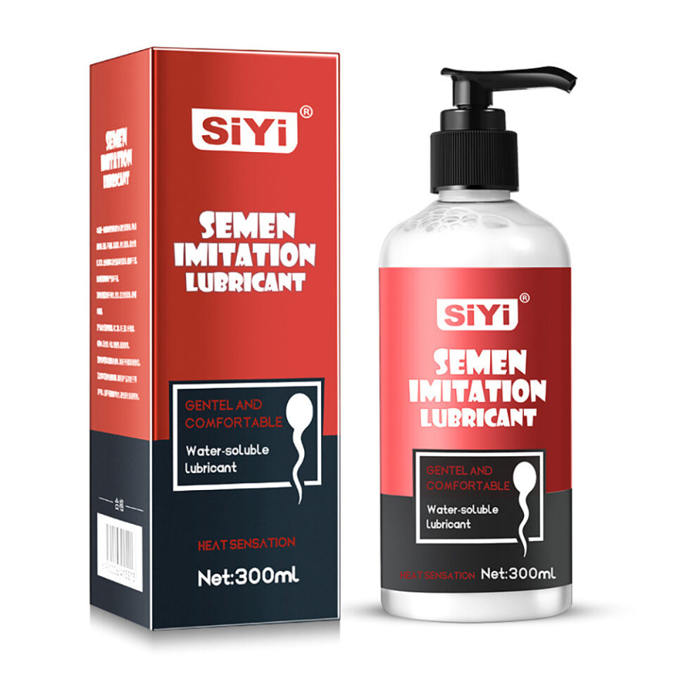 SiYi Thermal Lubricant 10.2 oz